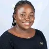 Ajuma Yusufu