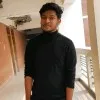 Pervez Hossain