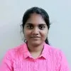 Ravya Seshadevi Gandham