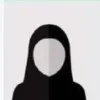 Alaa fahad