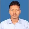 Ritesh Kumar Singh