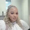 Dikeledi Dinah Lerefolo