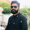 Tanzeel Javaid