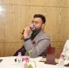 Ayush khare