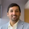 Abhishek Dhaddha