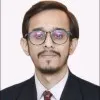 Syed Haani Abbas Kazmi