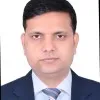 Anuj Kumar