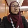 Nik Farah Nabihah