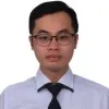 James Lin