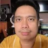 Kenneth Pusana