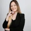 Isabela Seide Sampert