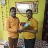 Sandeep Ingole