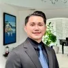 John Dwight Amante