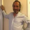 José Lourenco