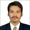 Vivek Kumar