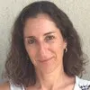 Rivka Yatuv