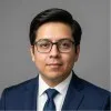 David Ariza