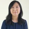 Gigi Chan