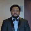 Jose Guardia Scott