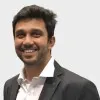Abhishek Yeole