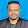 Rishitaran Ponnusamy
