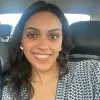 Nour Abdelghany