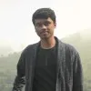 Manoj Kumar