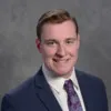 Chris Smith