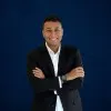 Adam Rihan