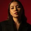 Olivia Ortega Pasaribu
