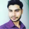 Mohd Asif