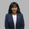 Lisa Madophe