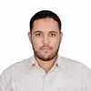 Abdessamad Bahssi ®