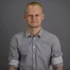Alex Zhykh