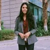 Bhavika Garg