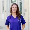 Niamh Scallon