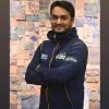 Abhishek Agrawal