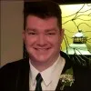 Kevin Donovan