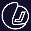 Jimlad Dev Ltd