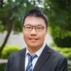 Tianle Zhan