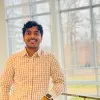 Harshal Saineni