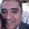 David Hernandez