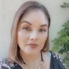 Crystal Cortez