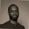 Momar Diop