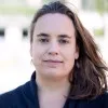 Molly Dragiewicz