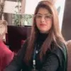 Zubda Ather