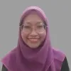 NOOR HANIFAH
