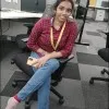Vadde Naga Lakshmi