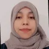 Iftesam Sala