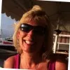 Arla Holliday
